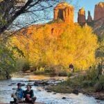 Sedona Cathedral Rock E-Bike Adventure - Why Choose This Tour?
