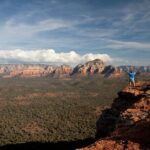 Sedona, Cathedral Rock Hiking Tour with a Private Guide - Final Thoughts: Is It Worth It?
