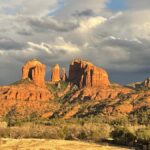 Sedona: Cathedral Rock Vortex E-Bike Tour - The Quality of the Experience