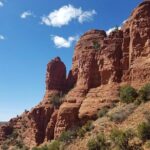 Sedona Day Tour - An Honest Look at the Sedona Day Tour