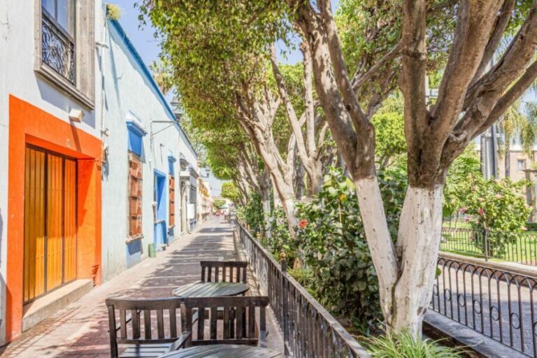 Sedona Day Trip: From Metro Phoenix / Scottsdale - The Value in the Experience