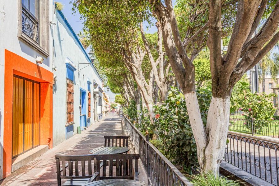 Sedona Day Trip: From Metro Phoenix / Scottsdale - The Value in the Experience