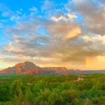 Sedona: E-Bike Rental Hidden Gem (3 hours) - Who Is This Tour Best For?