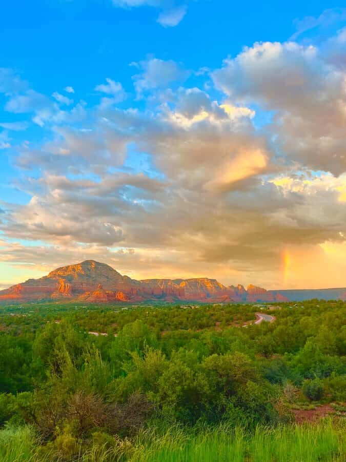 Sedona: E-Bike Rental Hidden Gem (3 hours) - Who Is This Tour Best For?