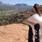 Sedona Experience Tour with Vortex Stops from Sedona - What’s Included and What to Consider