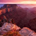 Sedona/Flagstaff: Grand Canyon Day Trip with Dinner & Sunset - The Guides: Knowledge and Friendliness