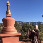 Sedona Healing Ceremonies, Buddhist & Native American - The Experience’s Value and Considerations