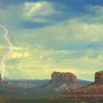 Sedona Healing Experience - Is It Worth the Price?