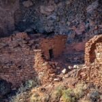 Sedona Helicopter Tour: Wild West Tour - Why the Views Are Special
