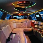 Sedona Limousine Vortex Tours in Unique Entertainment in Style - FAQ