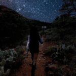 Sedona Live Virtual Hike - Experience Sedona from Home - The Itinerary Breakdown: What’s Included and What’s Not