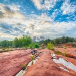 Sedona Magical Vortex Adventure - What to Expect During the Tour