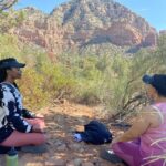 Sedona: Meditate in the Sedona Vortex Energy - How Good Is the Value?