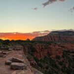 Sedona Night Hike and Stargazing - Who is This Tour Best For?