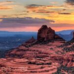 Sedona: PRIVATE 2-Hour Colorado Plateau Scenic Jeep Tour - The Guide and Stories