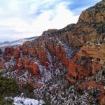 Sedona: PRIVATE 2-Hour Jeep (Hummer) Tour of Red Rock West - The Price and Its Worth