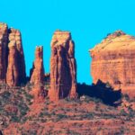 Sedona Private Custom Tour - Whats Included and Whats Not