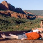 Sedona Private Hiking and Yoga Experience - Exploring the Sedona Private Hiking and Yoga Experience