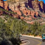 Sedona: Private Ride the Vortex Jeep Tour - The Practicalities: What You Need to Know