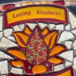 Sedona Private Spiritual Retreat - Is It Worth the Price?