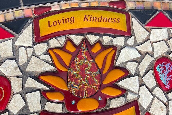 Sedona Private Spiritual Retreat - Is It Worth the Price?