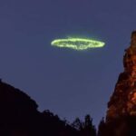 Sedona: PRIVATE UFO Night Jeep Tour near Bradshaw Ranch - The Value of the Experience