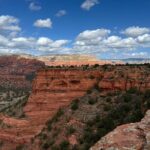 Sedona Red Rock Country Private Sightseeing Tour - What Could Be Improved?