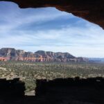 Sedona Sacred Places and Vortex Private Tour - What to Expect from the Sedona Sacred Places and Vortex Private Tour