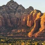 Sedona Sightseeing Tour - The Experience in Practice