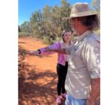 Sedona Spiritual Vortex PRIVATE Tour: Connect, Meditate, & Unwind - The Experience of Connecting with Vortex Energy