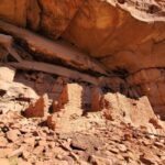 Sedona: The Scientific and Spiritual Vortex Tour - The Experience of the Guide