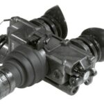 Sedona UFO/Stargazing Tour (price per goggle not per person) - FAQ