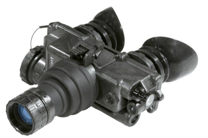 Sedona UFO/Stargazing Tour (price per goggle not per person) - FAQ