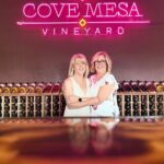 Sedona & Verde Valley Private Wine Tour with Lunch - FAQ