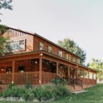 Sedona: Verde Valley Vineyards Wine Tasting Tour - Who is This Tour Best For?