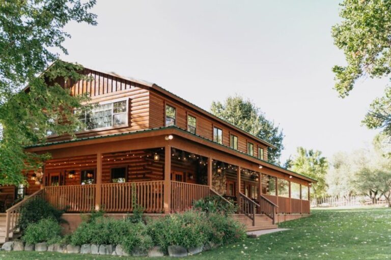 Sedona: Verde Valley Vineyards Wine Tasting Tour - Who is This Tour Best For?