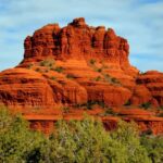 Sedona Vortex Tour with Master Guide & Professor Todd Denny - An Honest Look at the Benefits and Considerations
