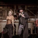 Sedona: Western Dinner Theater and Town Experience - Who Will Appreciate This Tour?