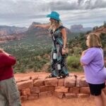 Sedonas #1 Vortex and the City Tour - Evaluating the Value: Is the Price Justified?