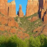 Sedona's Seven Canyons: 2-Hour Rugged Adventure & Stunning Views - The Value of the Experience
