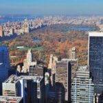 See 30 Top New York Sights (Walking Tour) & Go Up The Empire State Building! - Practical Details