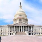 See DC In A Day: Guided Small Group Ultimate Day Tour - Considerations and Downsides