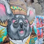 See Melbourne With A Local: Private & Personalized - Who Is This Tour Best For?