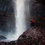 See Multnomah, two waterfalls & Vista House (Transport Included) - The Benefits of a Guided, Small-Group Tour