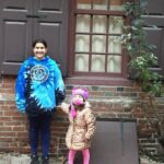 See My Philadelphia: Private, Customized Tours - Final Thoughts: Who Is This Tour Best For?