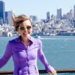 See San Francisco With A Local: Private & Personalized - Who Is This Tour Best For?