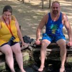 See the 5 Most Visited Points in Progress - Value and Practicality: Does the Tour Deliver?