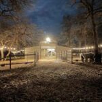 Seguin: Alpaca Experience and Adventure Tour - FAQs