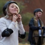 Segway the FULL base of Uluru - Authentic Guest Experiences