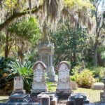 Segway Tour in Historic Bonaventure Cemetery in Savannah - The Value of the Tour